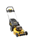 Оренда Газонокосарки