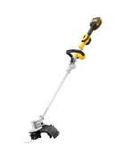 Оренда Мотокоси / Тріммера