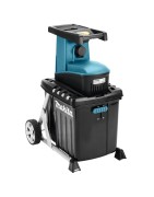 Оренда Подрібнювача / Щепкоріза