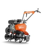 Оренда Культиватора /мотоблока