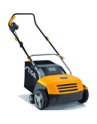 Оренда Аератора / Скарифікатора