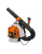 Оренда садового Обприскувача