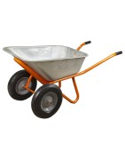 Оренда будівельної Тачки / Візока