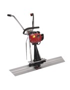 Оренда Віброрейки