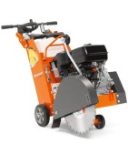 Оренда Шварізчика / Бетоноріза