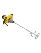 Оренда Міксера будівельного