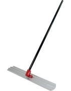 Оренда Гладилки по бетону