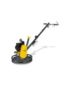 Оренда Затиральної машини по бетону