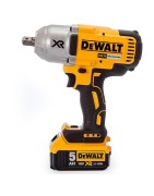 Оренда Шуруповерта / Гайковерта