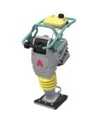 Оренда Вібротрамбовки / Віброноги