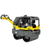 Оренда Віброкаток