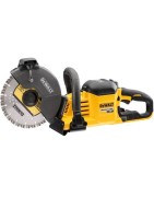 Оренда Бензореза