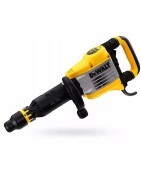 Оренда Відбійного молотка