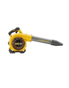 Оренда Повітродувки