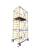 Оренда Виши тури VIRASTAR