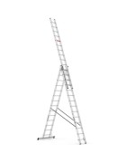 Оренда Драбини та стримянки